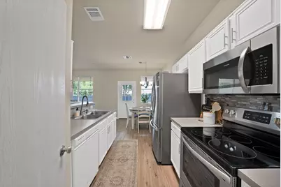 2725 Ensenada Lane, Fort Worth, TX 76108 - Photo 18