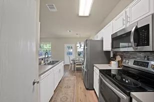 2725 Ensenada Ln, Fort Worth, TX 76108 - Photo 18