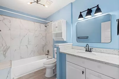 2617 Eucalyptus Drive, Plano, TX 75075 - Photo 28