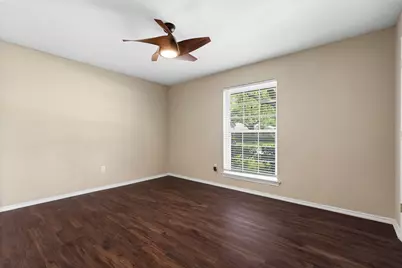 2617 Eucalyptus Drive, Plano, TX 75075 - Photo 28
