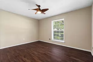 2617 Eucalyptus Dr, Plano, TX 75075 - Photo 28