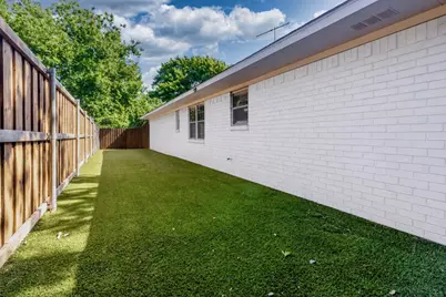 2617 Eucalyptus Drive, Plano, TX 75075 - Photo 26