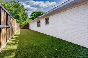 2617 Eucalyptus Dr, Plano, TX 75075 - Photo 26
