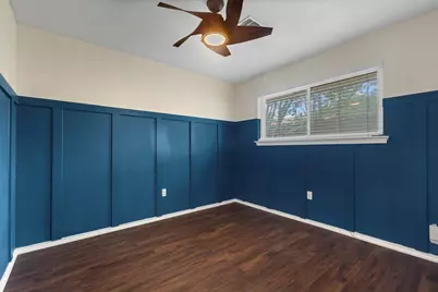 2617 Eucalyptus Drive, Plano, TX 75075 - Photo 26