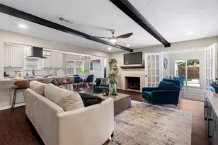 2617 Eucalyptus Dr, Plano, TX 75075 - Photo 2