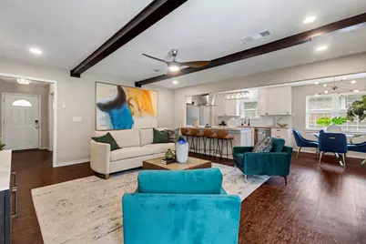 2617 Eucalyptus Drive, Plano, TX 75075 - Photo 12