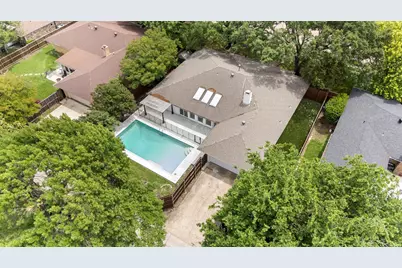 2617 Eucalyptus Drive, Plano, TX 75075 - Photo 32