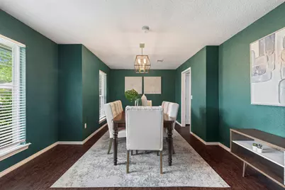 2617 Eucalyptus Drive, Plano, TX 75075 - Photo 4