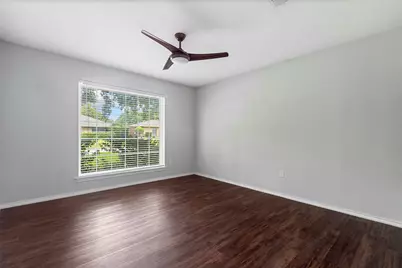 2617 Eucalyptus Drive, Plano, TX 75075 - Photo 30