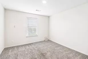 237 Liberty Ln, Venus, TX 76084 - Photo 18