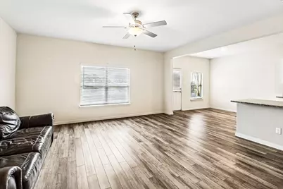 237 Liberty Lane, Venus, TX 76084 - Photo 4