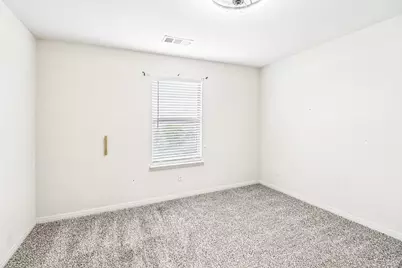 237 Liberty Lane, Venus, TX 76084 - Photo 16