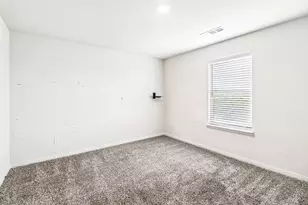 237 Liberty Ln, Venus, TX 76084 - Photo 20