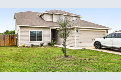 237 Liberty Lane, Venus, TX 76084 - Photo 2