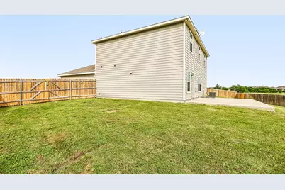 237 Liberty Lane, Venus, TX 76084 - Photo 24