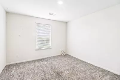 237 Liberty Lane, Venus, TX 76084 - Photo 18
