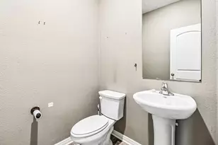 237 Liberty Ln, Venus, TX 76084 - Photo 12