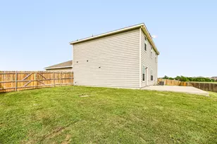 237 Liberty Ln, Venus, TX 76084 - Photo 24