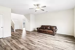 237 Liberty Ln, Venus, TX 76084 - Photo 6