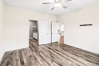 237 Liberty Lane, Venus, TX 76084 - Photo 10