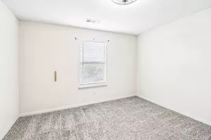 237 Liberty Ln, Venus, TX 76084 - Photo 16