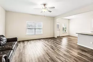 237 Liberty Ln, Venus, TX 76084 - Photo 4