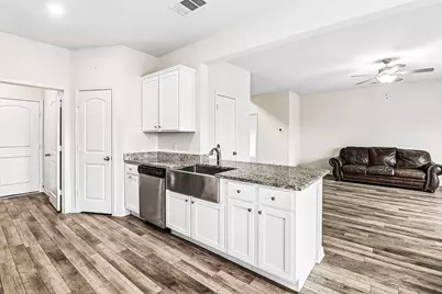 237 Liberty Lane, Venus, TX 76084 - Photo 8