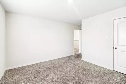 237 Liberty Lane, Venus, TX 76084 - Photo 22