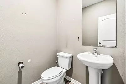 237 Liberty Lane, Venus, TX 76084 - Photo 12