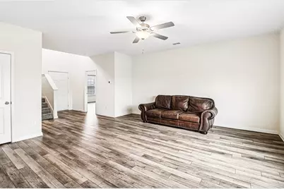 237 Liberty Lane, Venus, TX 76084 - Photo 6