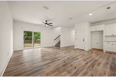 4912 Ridglea Lane, Fort Worth, TX 76116 - Photo 14