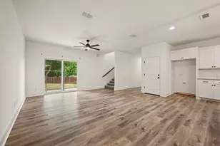 4912 Ridglea Ln, Fort Worth, TX 76116 - Photo 14