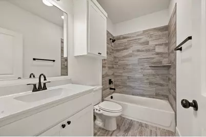 4912 Ridglea Lane, Fort Worth, TX 76116 - Photo 22
