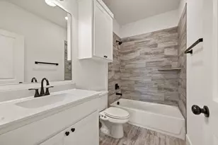 4912 Ridglea Ln, Fort Worth, TX 76116 - Photo 22