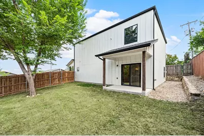 4912 Ridglea Lane, Fort Worth, TX 76116 - Photo 30