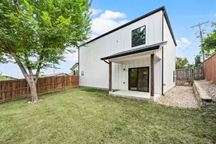 4912 Ridglea Ln, Fort Worth, TX 76116 - Photo 30