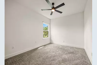 4912 Ridglea Lane, Fort Worth, TX 76116 - Photo 24