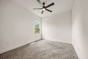 4912 Ridglea Ln, Fort Worth, TX 76116 - Photo 24