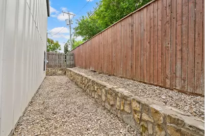 4912 Ridglea Lane, Fort Worth, TX 76116 - Photo 32