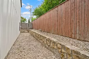 4912 Ridglea Ln, Fort Worth, TX 76116 - Photo 32
