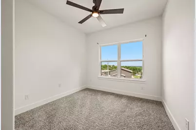 4912 Ridglea Lane, Fort Worth, TX 76116 - Photo 20