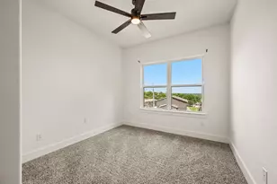 4912 Ridglea Ln, Fort Worth, TX 76116 - Photo 20