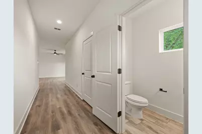 4912 Ridglea Lane, Fort Worth, TX 76116 - Photo 36
