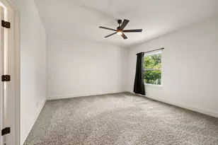4912 Ridglea Ln, Fort Worth, TX 76116 - Photo 16