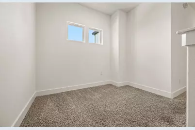 4912 Ridglea Lane, Fort Worth, TX 76116 - Photo 38