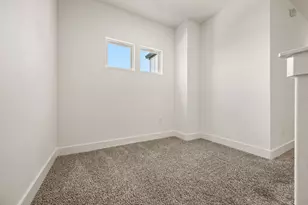 4912 Ridglea Ln, Fort Worth, TX 76116 - Photo 38