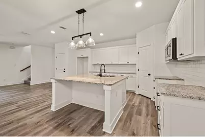 4912 Ridglea Lane, Fort Worth, TX 76116 - Photo 12