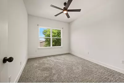 4912 Ridglea Lane, Fort Worth, TX 76116 - Photo 26