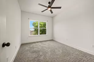 4912 Ridglea Ln, Fort Worth, TX 76116 - Photo 26