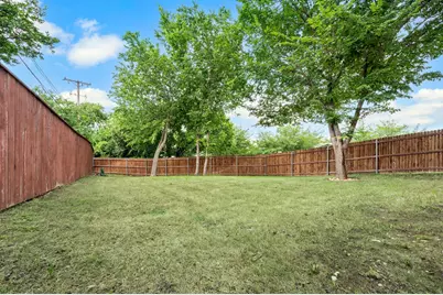 4912 Ridglea Lane, Fort Worth, TX 76116 - Photo 8